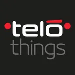 telo icon