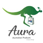 Aura Rewards System icon