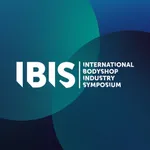 IBIS Worldwide icon