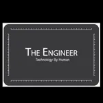 The Engineer FA JOB icon