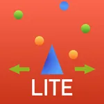 Save My Spaceship Lite icon