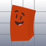 AP Physics Guided Sims icon