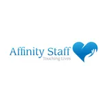 Affinity Staff icon
