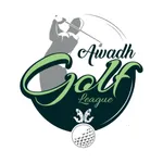 Awadh Golf League icon