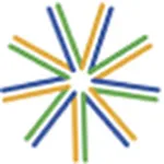 IYCONNECT - Accouting icon