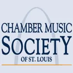 Chamber Music Society of STL icon