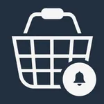 Aktüel - Market Broşürleri icon