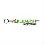 Alkebabish icon