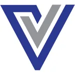 Vision Asset Management icon