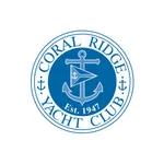 Coral Ridge Yacht Club icon