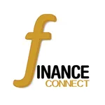 BINUS Finance Connect icon