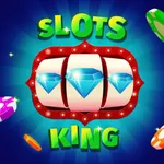 Book Slots icon