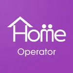 CBM Home Operator icon