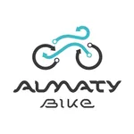 AlmatyBike icon