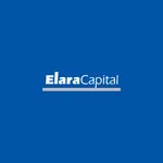 Elara Capital Mobile Trading icon