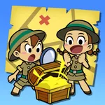 おたからさがしメーカー icon