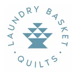 Laundry Basket Quilts icon