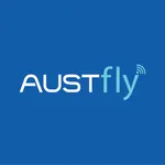 AustFly icon