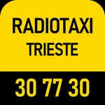 Radiotaxi Trieste icon