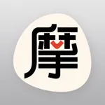 摩术师连锁店 icon