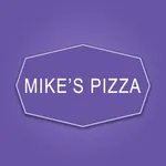 Mike's Pizza Herne icon