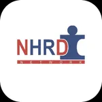 NHRDN icon