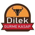 Dilek Gurme Kasap icon