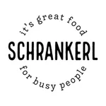 Schrankerl icon