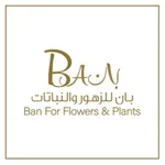 Banflowers and more icon