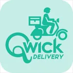 Qwick Drive icon