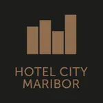 Hotel City Maribor**** icon