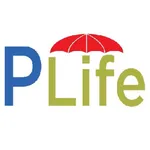 PLife icon