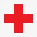 First Aid in Africa icon