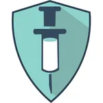 Cepinfo icon