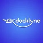 Docklyne icon