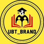 Ubtbrand icon