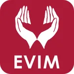 MeinEVIM icon