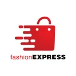 Fashion Express User icon