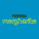 Pizzeria Margherita Essen icon