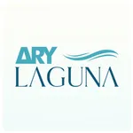 ARY Laguna icon