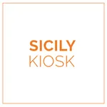 Sicily Kiosk icon