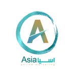 ASIA | متجر اسيا icon