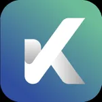 KATSH icon