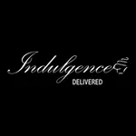 Indulgence Delivered, Grantham icon