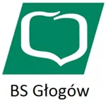 BS Głogów mobilnie icon