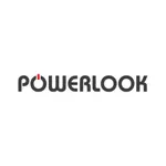 POWERLOOK - IMS icon