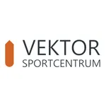 VEKTORsportcentrum icon