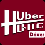 Huber ET Driver icon