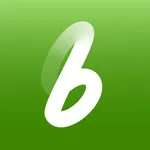 bWELL by bPOSSIBLE icon