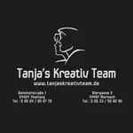 Tanja’s Kreativ Team icon